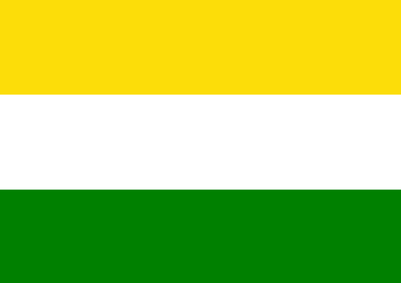 Archivo:BANDERA DE ANDES Antioquia.png