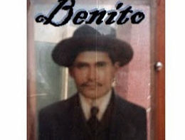BENITO CANALES.jpg