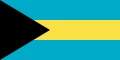 Bandera de Bahamas.jpg