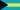 Bandera de Bahamas.jpg