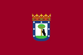 Miniatura de la versión del 21:31 20 jun 2022