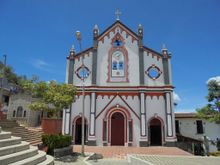 Basilica Guadalupe Antioquia.jpg