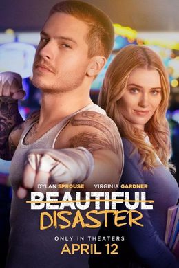 Beautiful disaster-325608225-large.jpg