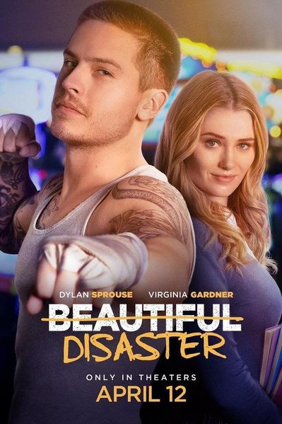 Archivo:Beautiful disaster-325608225-large.jpg
