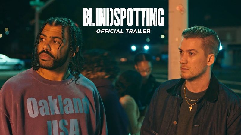 Archivo:Blindspotting.jpg