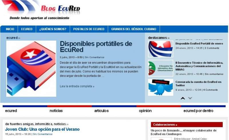 Archivo:Blog EcuRed.jpg