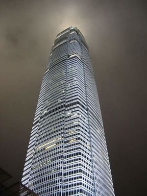 Bolsa hongkong.jpg
