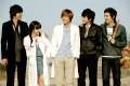 Boys before flower 02.jpg