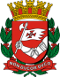 Escudo de São Paulo