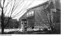 Bundesarchiv Bild 183-S0413-0336, Berlin, Friedrichstadtpalast.jpg