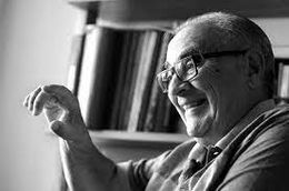 César di Candia.jpg