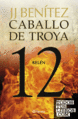 Miniatura de la versión del 14:15 1 nov 2022