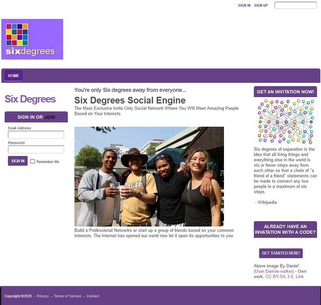 Archivo:Capturaweb sixdrees.jpg