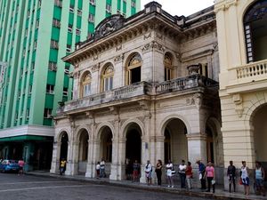 Casa-cultura-marinello-santa-clara.jpg