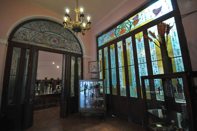 Archivo:Centros Historicos-Culturales.jpg