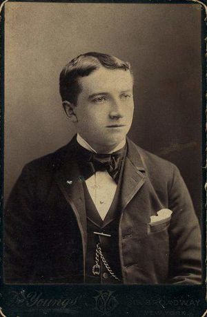 Charles Morris.jpg