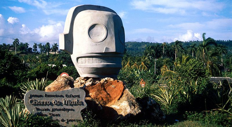 Archivo:Chorro-Maita-entrada.jpg