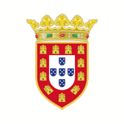 Coat of Arms of Portugal (1485-1495).png