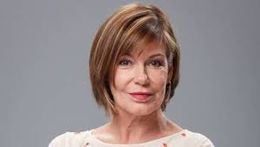 Coca guazzini.jpg