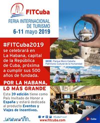 Convocatoria FITCuba 2019.jpg
