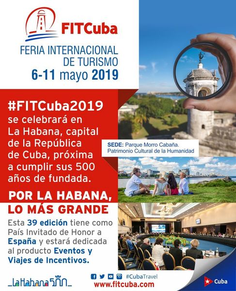 Archivo:Convocatoria FITCuba 2019.jpg