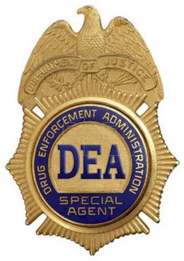 DEA.jpg