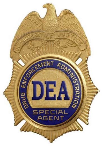 Archivo:DEA.jpg