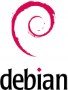 Debian-logo.png