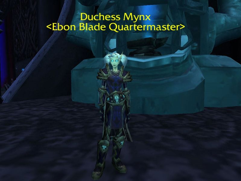 Archivo:Duquesa Mynx.jpg