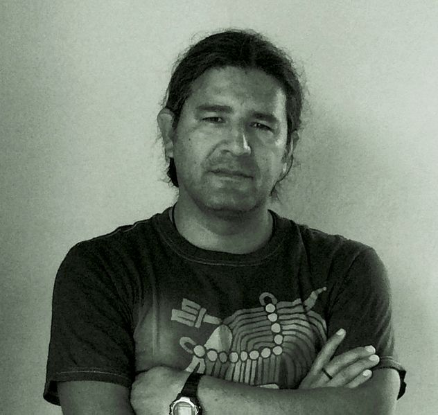 Archivo:Emil-Keme.jpg