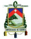 Escudo Universidad de Cuenca.gif