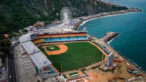 Estadio-jorge-luis-garcia-carneiro La Guaira Venezuela.jpg