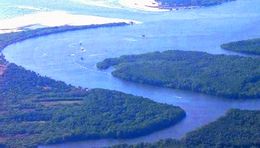 Estero-de-jaltepeque.jpg