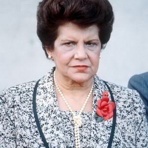 Esther de Figueiredo Ferraz.jpg