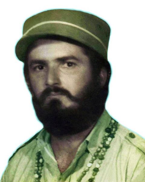 Archivo:Félix Modesto Ríos Ruano.JPG