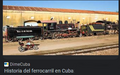 FerrocarrilCentral4.png