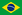 Flag Brasil.png