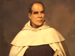FranciscoPalau.png