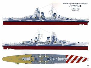 Goriza estructura.jpg