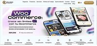 Ofertas para desarrollar el comercio digital