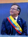 Miniatura de la versión del 14:33 12 ago 2022