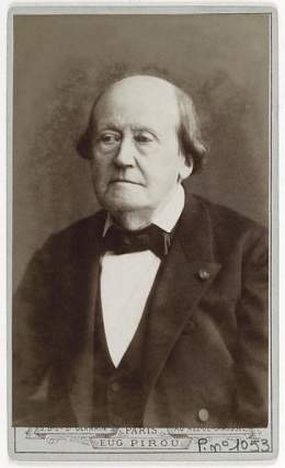 Henri Milne Edwards.jpg