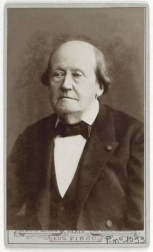Henri Milne Edwards.jpg