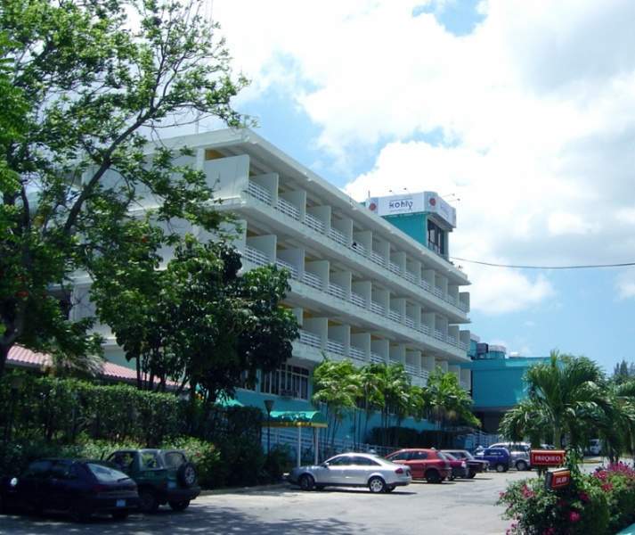 Archivo:Hotel kohly.jpg
