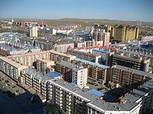 Hulun Buir ciudad.jpg