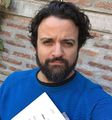 Ignacio Achurra1.jpg