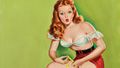 Ilustraciones-originales-pin-up-570x321.jpg