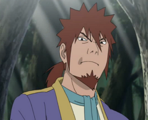 Jako.png