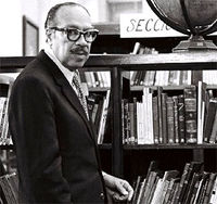 Jorge carrera andrade.jpg