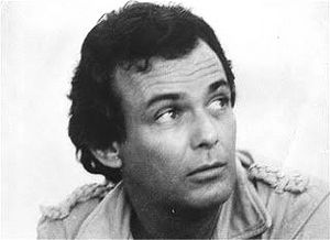 Jose-Antonio-Gonzalez.jpg